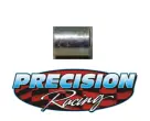 (07) Upper Engine Mount Collar - Small 1