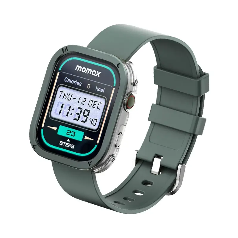 1-Wear+ Pro Smart Watch 2