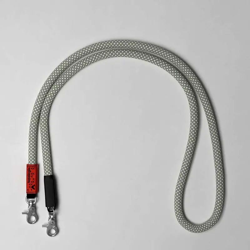 10Mm Rope Strap 3