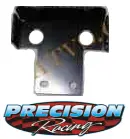 (11) Fixed-Bracket, Indicate Light 1