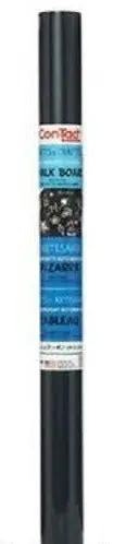 (18) Ea Con-Tact Brand 18" X 6'  Adhesive Write & Wipe Chalkboard Board Surface 1