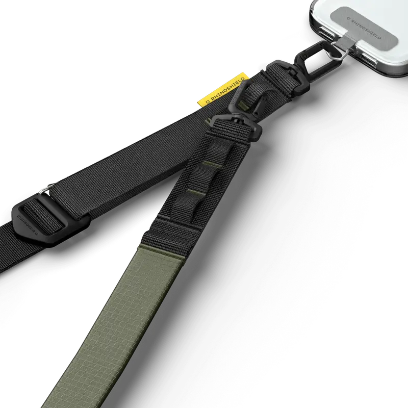 2-In-1 Ultra Lanyard 2