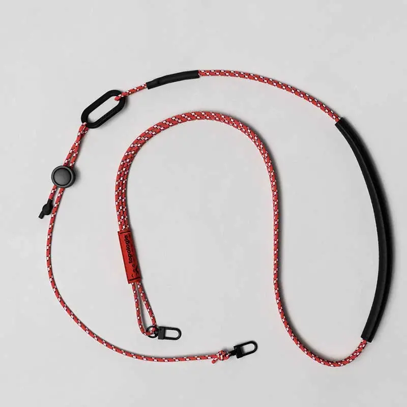 3.0Mm Tricord Strap 1