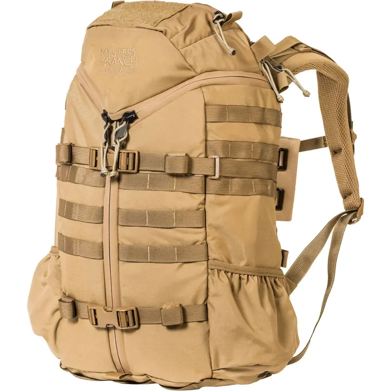 3 Day Assault Bvs ( Made In Usa🇺🇸 ) 1