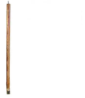 (3) Link 001-08 36" Hd Hickory Sledgehammer Sledge Hammer Replacement Handles 1