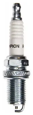 32 Ea Champion 711 Rc12yc Riding Mower Spark Plug 81-1 1