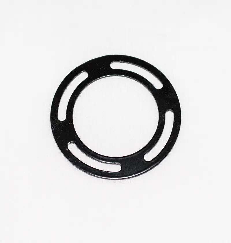 52Mm Gauge Vent Pod 1