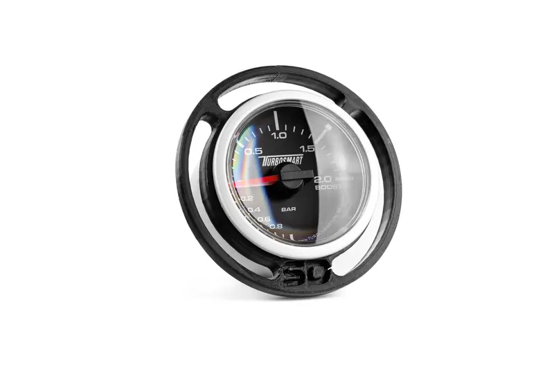 52Mm Gauge Vent Pod 1