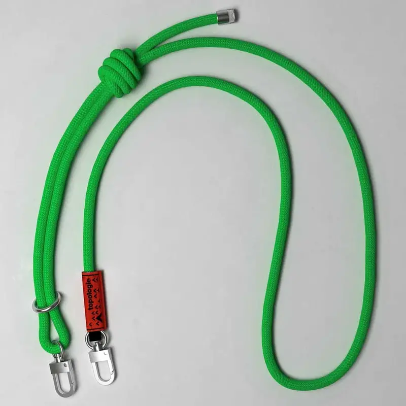 8.0Mm Rope Strap 1