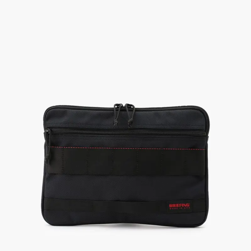 A4 Clutch ( Made In Usa 🇺🇸 ) 1