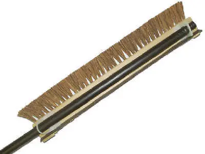 Abco 01733 Driveway Sealer Coater W Squeegee - Quantity Of 12 1