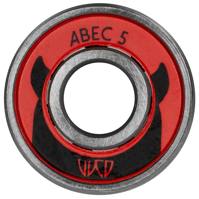 Abec 5 Fs Big Pack 1