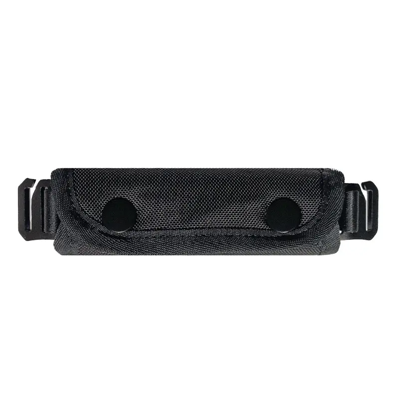 Accessory For X-Pak Evo™ / X-Pod™ 1