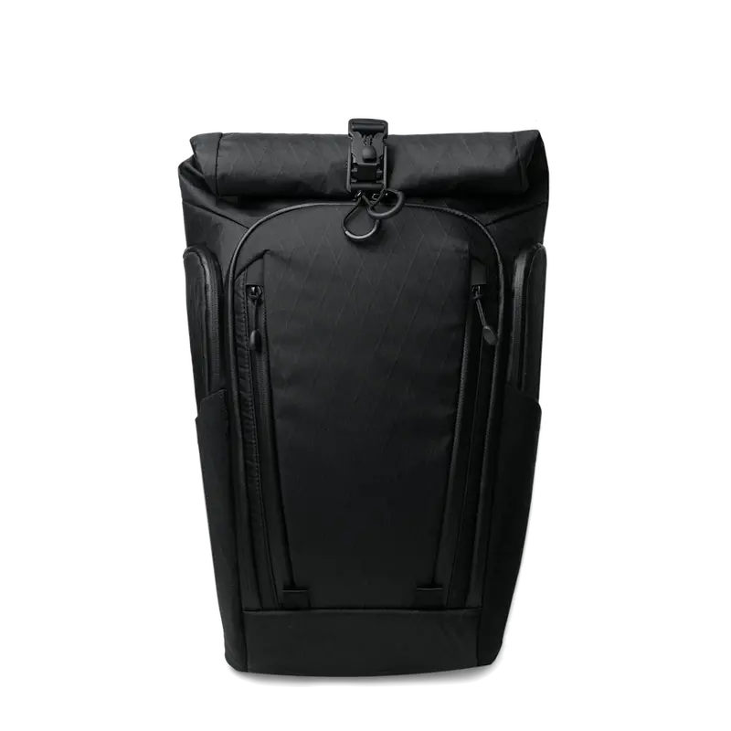 Active Sling Pack 1