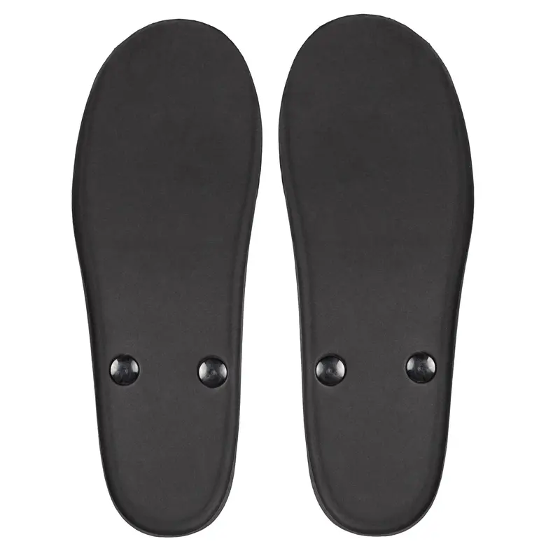 Adl Sole Eva Black 1