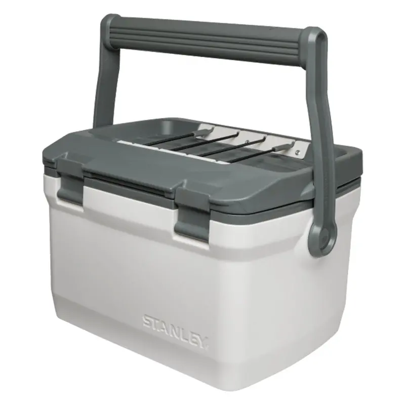 Adventure Lunch Cooler 1