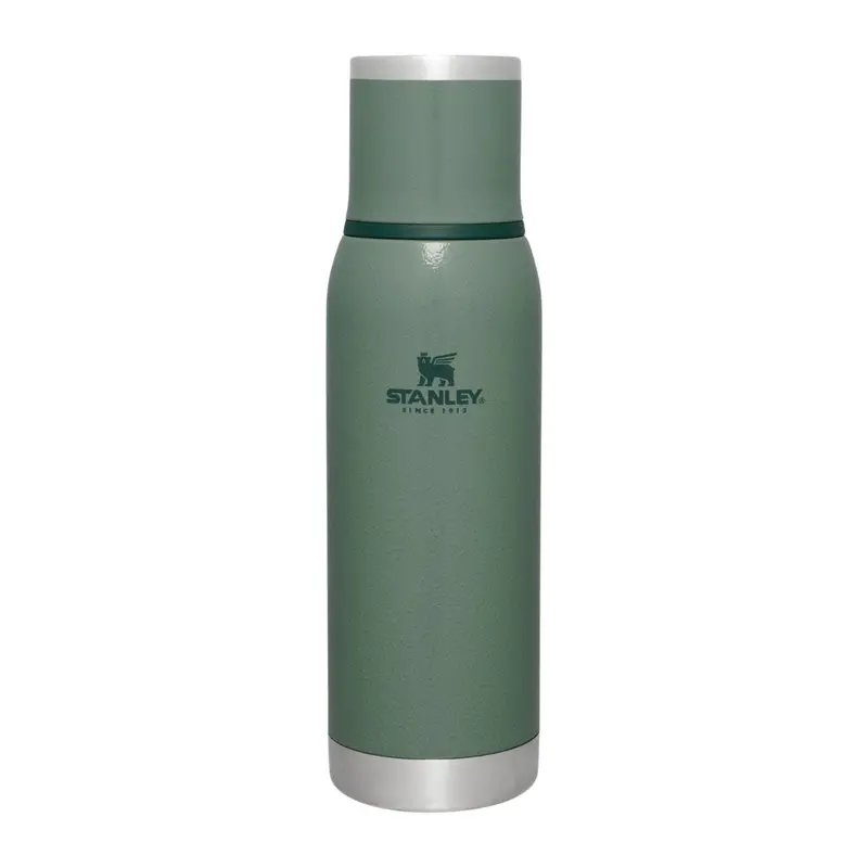 Adventure To-Go Bottle 1