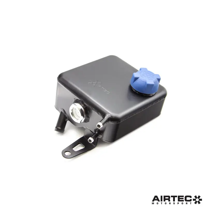 Airtec Motorsport Header Tank For Focus Mk4 St 1