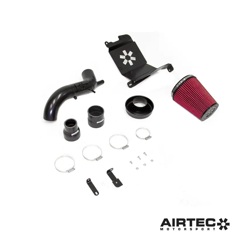 Airtec Motorsport Induction Kit For Hyundai I20n 1