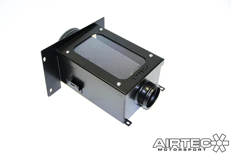 Airtec Motorsport Induction Kit For Mini R53 1
