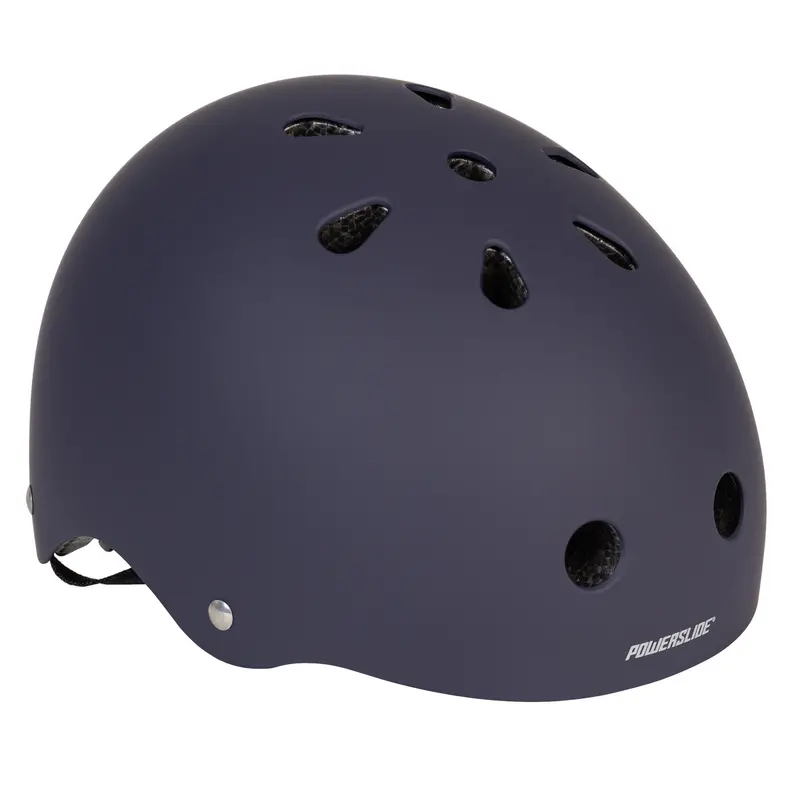 Allround Adventure Awesome Violet 1