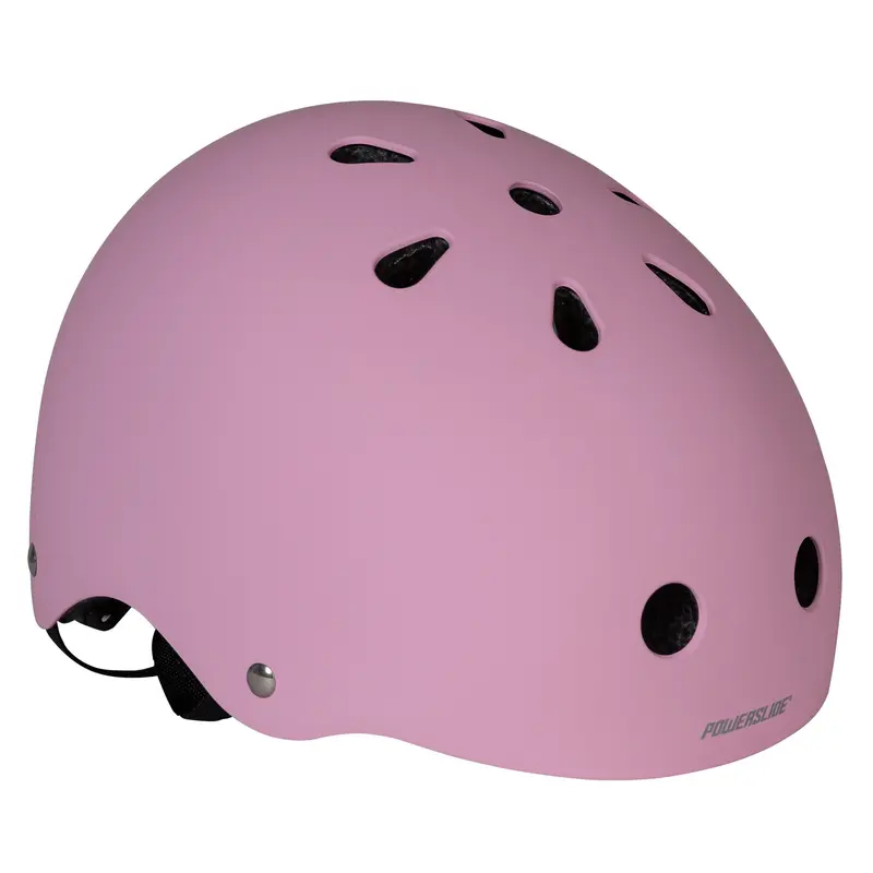 Allround Adventure Fondant Pink 1