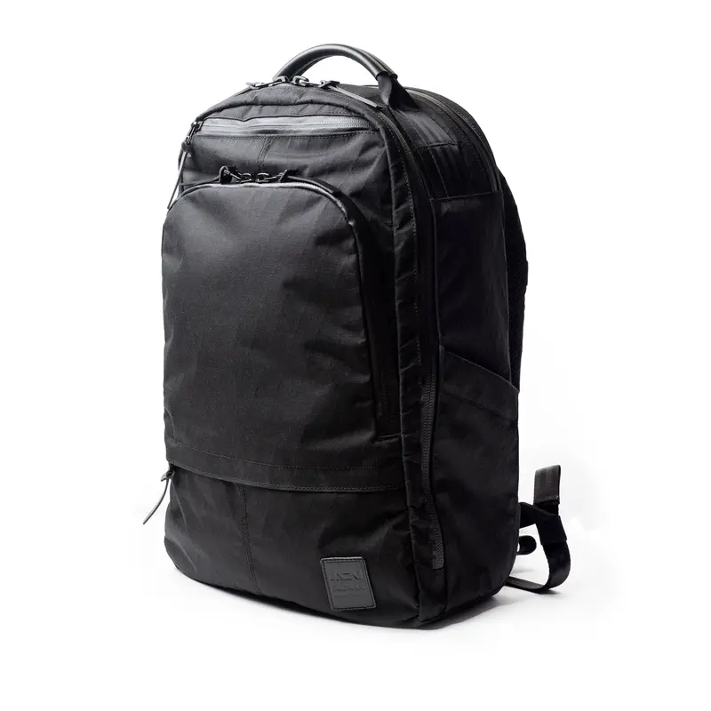 Alpha One Niner - Evade 1.0X - X50 - Black 1
