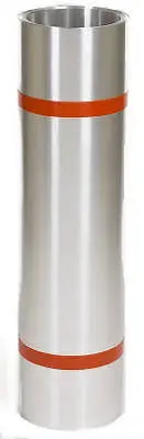 Amerimax Products 68020 20" X 50' Mill Finish Aluminum Roof Flashing .0092 Thick - Quantity Of 1 Roll 1