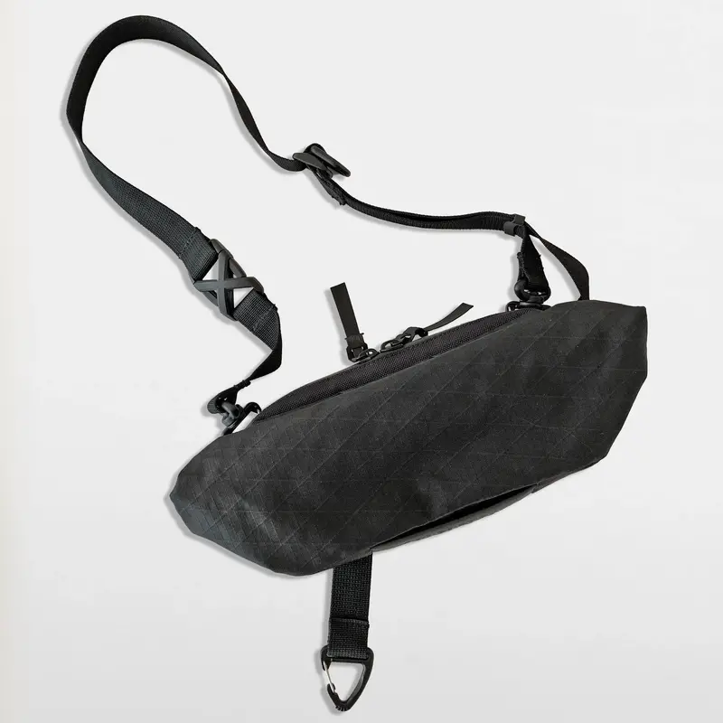 Annex Carrier™ 3-Way Sling (S) 1