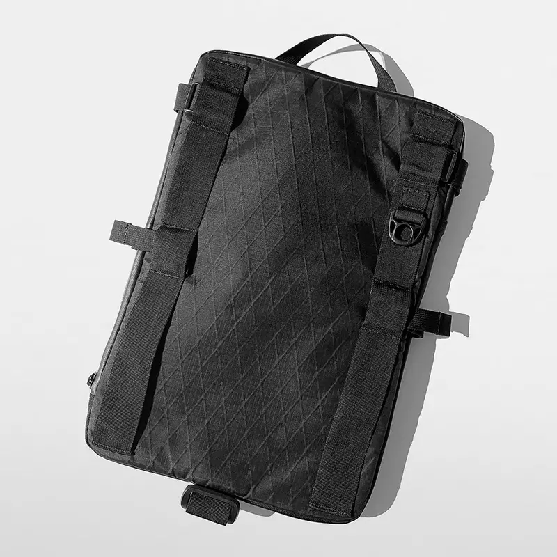 Annex Laptop Case 1