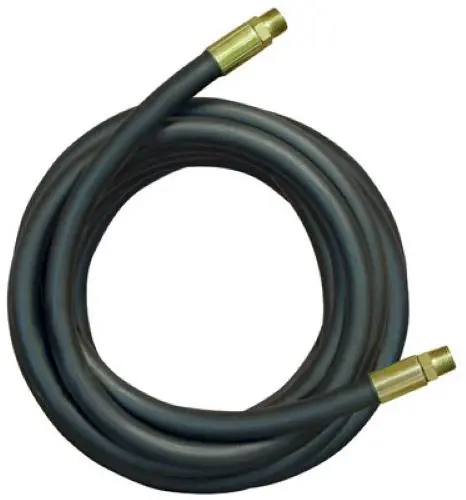 Apache 98398380 3/4" X 60" 2,250 Psi 100R2at Universal Hydraulic Hose - Quantity Of 2 1