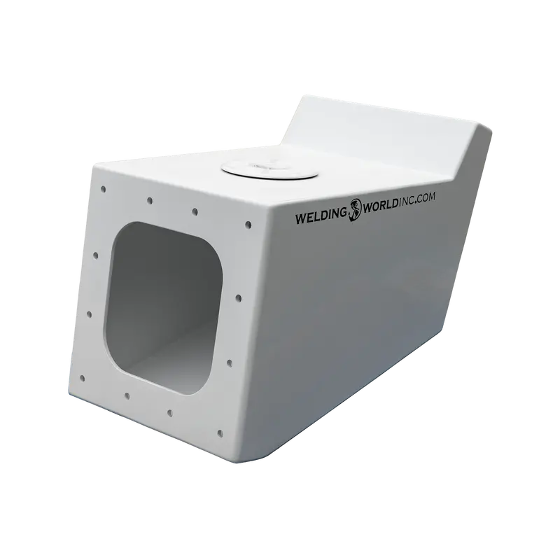 Apex Mk. 2 Nsp Single Engine Bracket 1