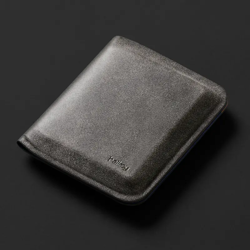 Apex Note Sleeve 1