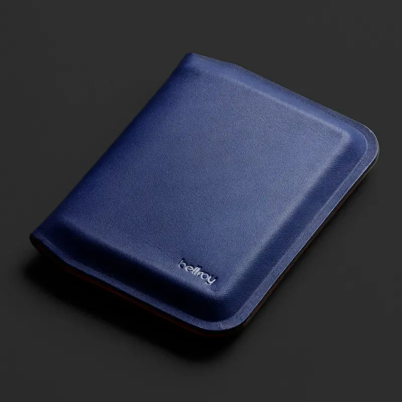 Apex Slim Sleeve 1