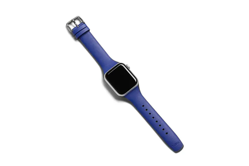 Apple Watch Strap 1