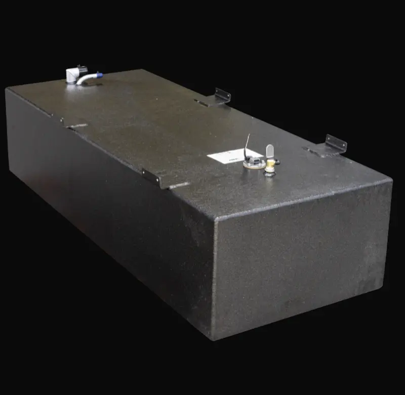 Aquasport 22 (1999) Fuel Tank (94 Gallon) | Oem Replacement 1