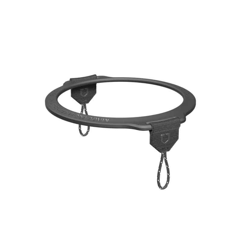 Aquastand Carrier 1