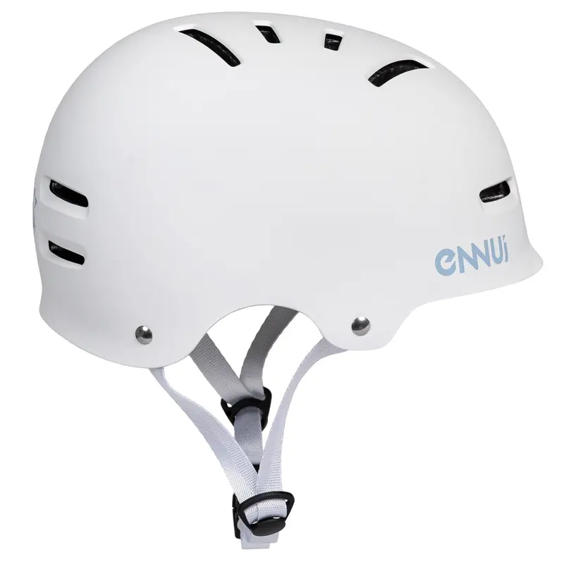 Armour Nicoly Pro Helmet 1