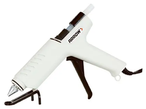 Arrow Fastener Tr550 Professional Lever Feed 1/2" Glue Gun - Quantity Of 1 1
