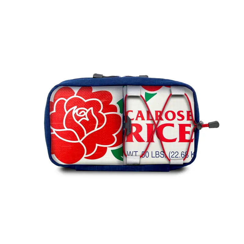 Article 239 - Small - Pouch 1
