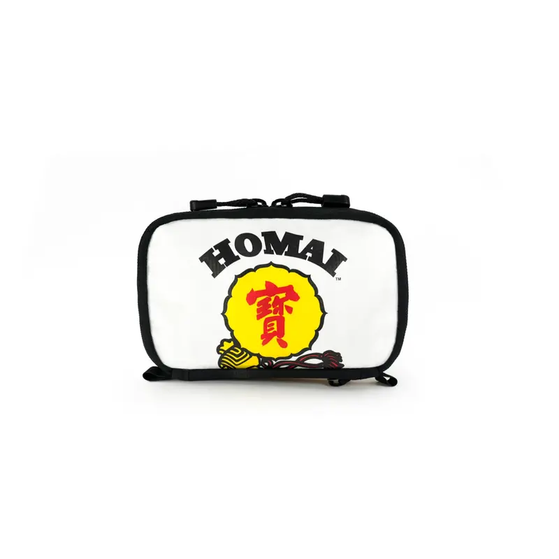 Article 287 - Pouch 1