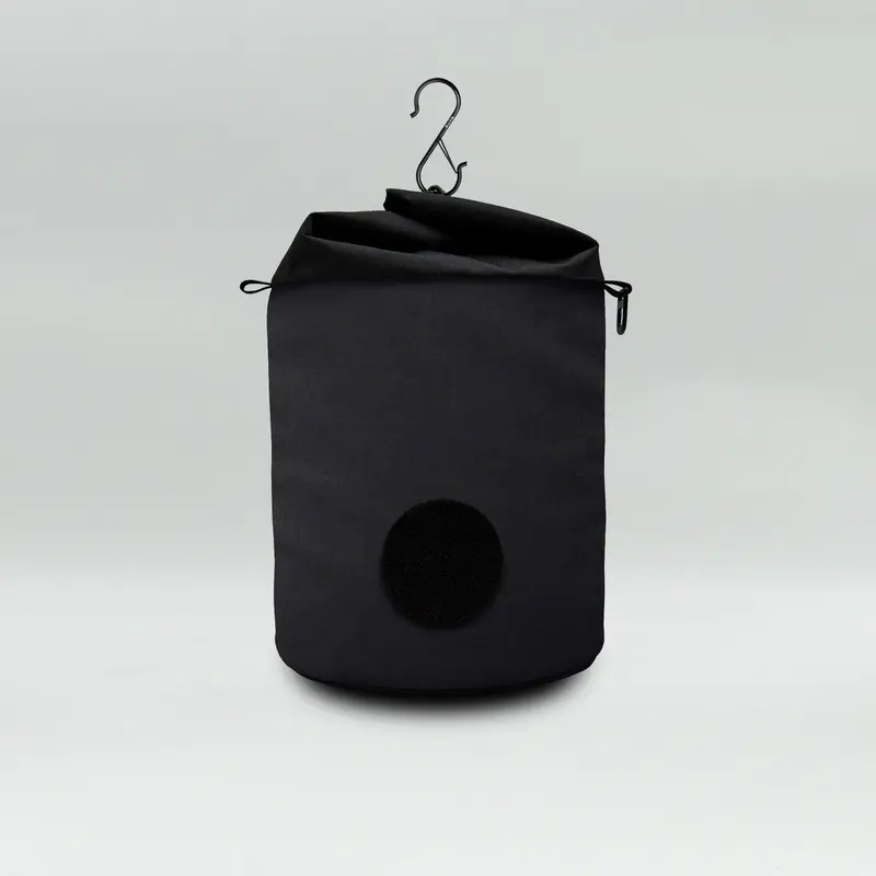 Article 331 - Bucket Tote 1