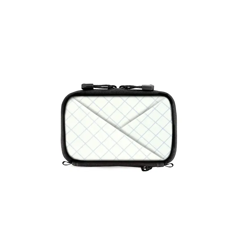 Article 373 - Pouch - Epx200 3