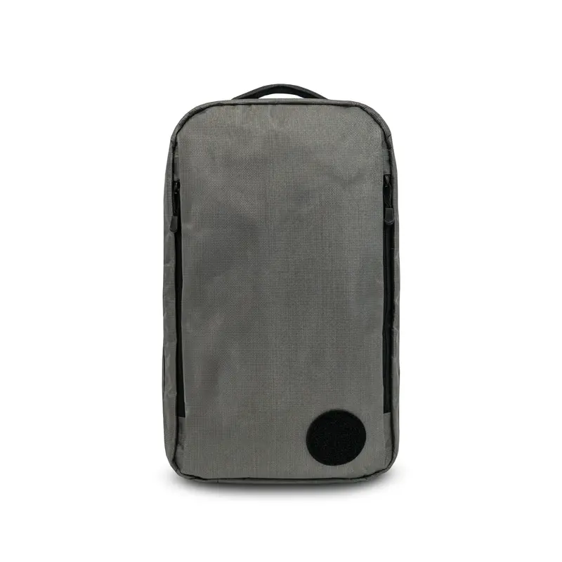 Article 377 - Backpack 18L - Ultra 200X 1