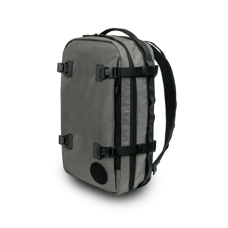 Article 377C - Backpack 18L - Ultra 200X 1