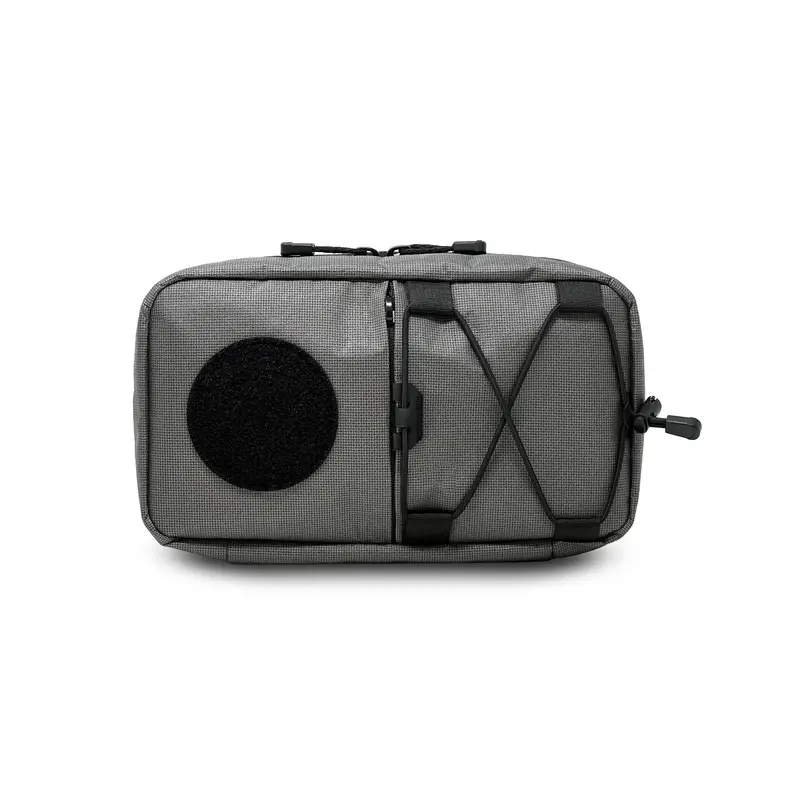 Article 380 - Medium - Full Zip - Pouch - Ultra 200X 1
