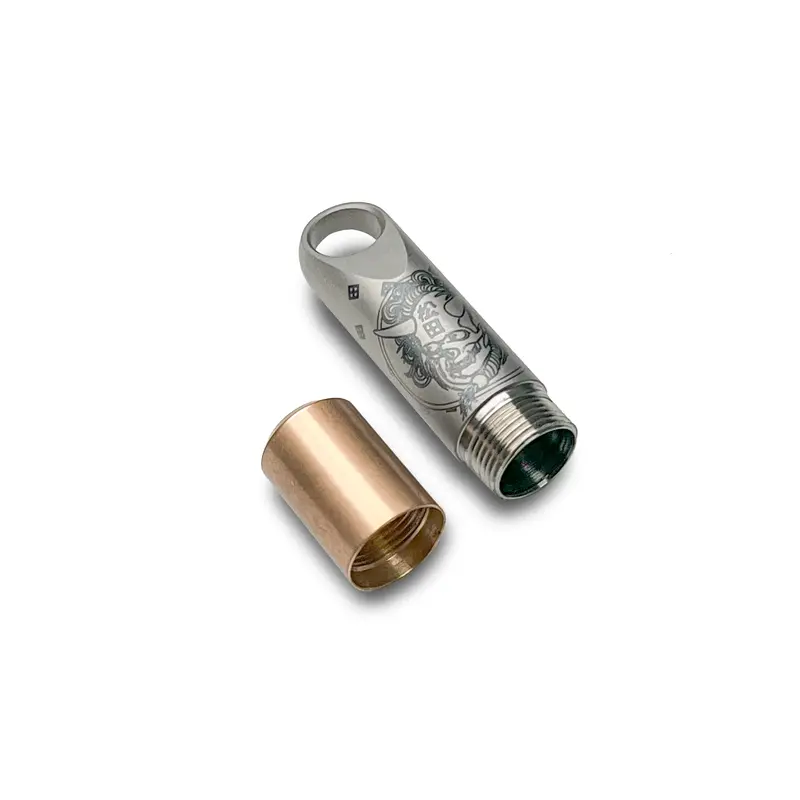 Article 400 - Keychain 1