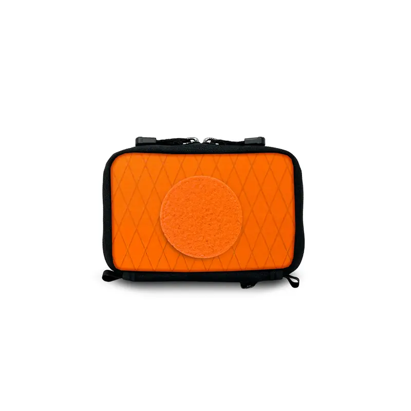 Article 405 - Pouch - Vx21 1