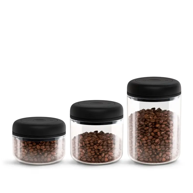 Atmos Vacuum Canister 1