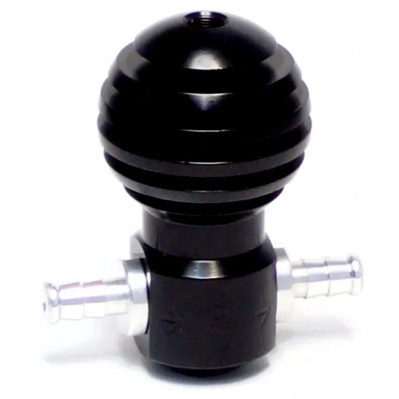 Atomic Single Stage Boost Controller 1